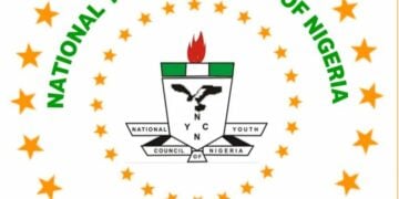 Court Stops CAC, Youth Ministry From Deregistering NYCN