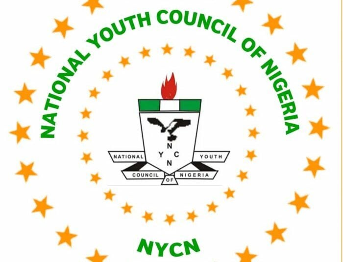 Court Stops CAC