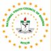 Court Stops CAC, Youth Ministry From Deregistering NYCN