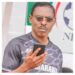 Nasarawa United Lose Feeder Team Chairman 5 Nasarawa United Lose Feeder Team Chairman