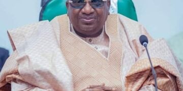 Atiku Kebbi Governor Redeploys 2 Commissioners In Minor Cabinet Reshuffle