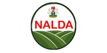 Agric Agency, Firm To Revive Ora Mega Farm