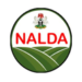 Agric Agency, Firm To Revive Ora Mega Farm