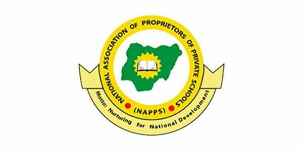 Private Schools Must Upgrade Or Risk Closure – Proprietors 1 National Association of Proprietors of Private Schools