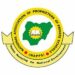 Private Schools Must Upgrade Or Risk Closure – Proprietors 5 Private Schools Must Upgrade Or Risk Closure – Proprietors