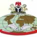 Firm Writes Intelligence Agency Over Officers’ Trespass On Property 5 Firm Writes Intelligence Agency Over Officers’ Trespass On Property