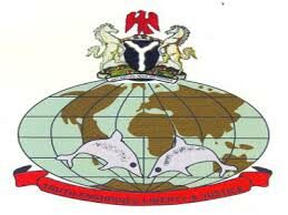 intelligence agency intelligence agency