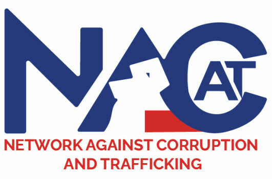 Network Against Corruption and Trafficking NACAT