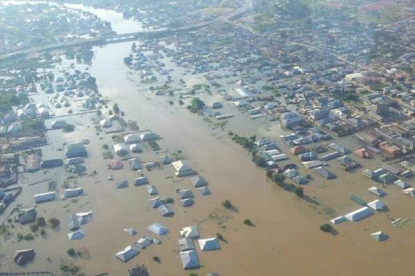Again, Federal Govt Warns Of Flooding In 7 Northern States 1 New Project 9 3