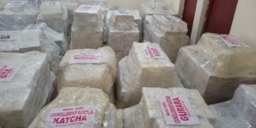 mazi afam Niger Electoral Body Says Poll’ll Hold In Banditry-prone Areas