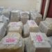 Niger Electoral Body Says Poll’ll Hold In Banditry-prone Areas 5 Niger Electoral Body Says Poll’ll Hold In Banditry-prone Areas