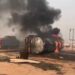 Niger Tanker Explosion: Northern Governors Mourn As Death Toll Hits 39 5 Niger Tanker Explosion: Northern Governors Mourn As Death Toll Hits 39