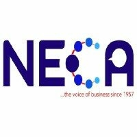 Employers, Police Partner On Girl-child, Safer Communities 1 Nigeria Employers Consultative Association NECA