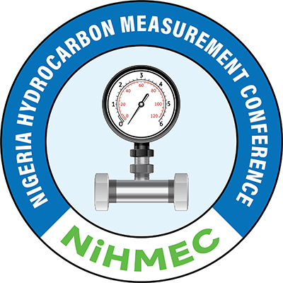Nigeria Hydrocarbon Measurement Conference NiHMEC