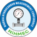 Conference Focuses On Digital Tools, Accurate Metering For Hydrocarbon Sector Future 5 Conference Focuses On Digital Tools, Accurate Metering For Hydrocarbon Sector Future