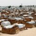 34.7m Nigerians Risk Acute Food, Nutrition Insecurity By Mid-2026 — Report 4 34.7m Nigerians Risk Acute Food, Nutrition Insecurity By Mid-2026 — Report