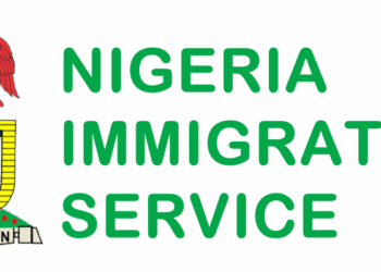 Nigeria@65: Oyo South Senator Urges Nigerians To Remain Hopeful, Patriotic 