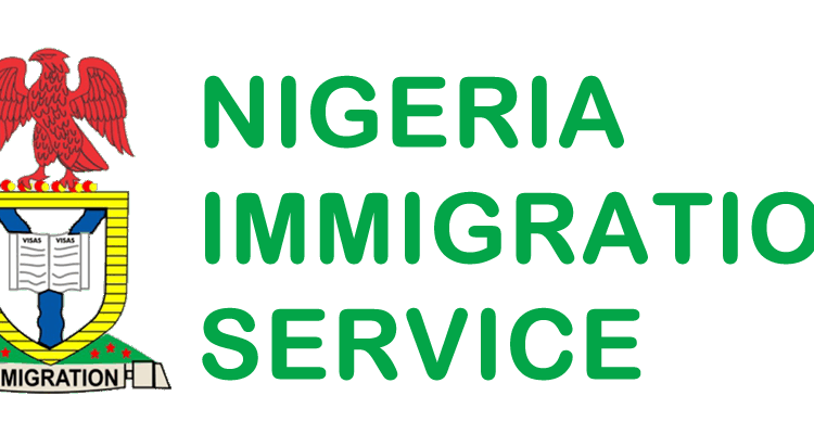 Immigration Debunks Claims Of South East Exclusion In Passport Issuance 1 Nigeria Immigration Service NIS 1