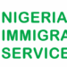 Nigeria@65: Oyo South Senator Urges Nigerians To Remain Hopeful, Patriotic 
