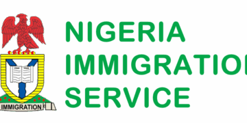 Nigerian Army Mass Deportation Looms As Immigration Amnesty For Overstayers Ends