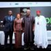 Nigeria Positioned To Anchor Africa’s New Trade Order — VP Shettima 5 Nigeria Positioned To Anchor Africa’s New Trade Order — VP Shettima