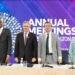 Nigeria Takes Over G-24 Leadership, Pledges Push For Global Economic Reforms