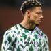 Serie A: Okoye Set For Udinese Return After 2 Months’ Suspension 5 Serie A: Okoye Set For Udinese Return After 2 Months’ Suspension