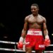 Azeez, Glanton Shine As Nigeria Hosts Groundbreaking Boxing Event 5 Azeez, Glanton Shine As Nigeria Hosts Groundbreaking Boxing Event