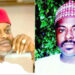 Nigerian Politicians Embroiled In Certificate Forgery Scandals