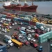 Nigeria Missing As 4 African Ports Make 2025 Global Top 100 Ranking 5 Nigeria Missing As 4 African Ports Make 2025 Global Top 100 Ranking