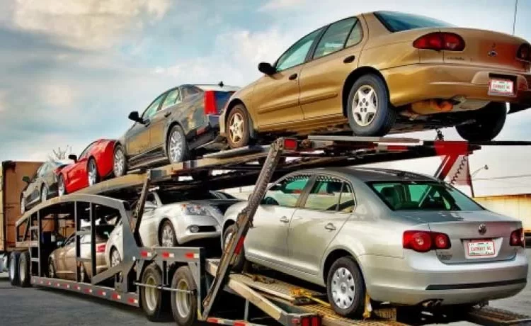 With Policy Credibility, Automobiles Can Outpace Imported Brands, Analysts Say 1 Nigerias automobiles