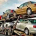 With Policy Credibility, Automobiles Can Outpace Imported Brands, Analysts Say 5 With Policy Credibility, Automobiles Can Outpace Imported Brands, Analysts Say