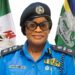 IGP Egbetokun Appoints AIG Nkechi Eze As Pioneer Force Medical Services Director 5 IGP Egbetokun Appoints AIG Nkechi Eze As Pioneer Force Medical Services Director