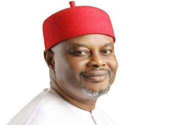 Nnaji’s Resignation…Rights Groups, Lawyers Demand Stringent Laws Against Forgery