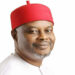 Nnaji’s Resignation…Rights Groups, Lawyers Demand Stringent Laws Against Forgery 5 Nnaji’s Resignation…Rights Groups, Lawyers Demand Stringent Laws Against Forgery