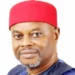 ‘I'm Not Guilty, I Resigned To Uphold Due Process,’ Says Ex-Minister Nnaji 5 Minister Nnaji’s Alleged Certificate Forgery…We’ll Act After Court Verdict, Says Presidency