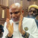 JUST-IN: Kanu Medically Fit To Stand Trial, Says NMA Panel