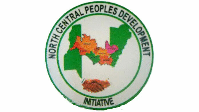 Group Urges NCDC To Prioritise Security, Agriculture In N140bn Budget 1 North Central Development Commission NCDC