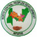 Group Urges NCDC To Prioritise Security, Agriculture In N140bn Budget 5 Group Urges NCDC To Prioritise Security, Agriculture In N140bn Budget