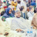 ‘North Must Take United Stand On Security, Economy’