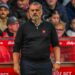 Nottingham Forest Sack Ange Postecoglou After 40 Days Amid Poor Run 6 Nottingham Forest Sack Ange Postecoglou After 40 Days Amid Poor Run