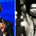 Obama’s New Podcast Amplifies The Revolutionary Legacy Of Fela Kuti 5 Obama’s New Podcast Amplifies The Revolutionary Legacy Of Fela Kuti
