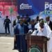 PICTORIAL: Obasanjo Commissions Bauchi's New ICC, Hails Initiative 5 PICTORIAL: Obasanjo Commissions Bauchi’s New ICC, Hails Initiative
