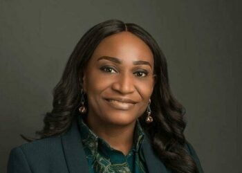 Manufacturers’ Export Group Re-elects Erewa-Meggison As Chairperson