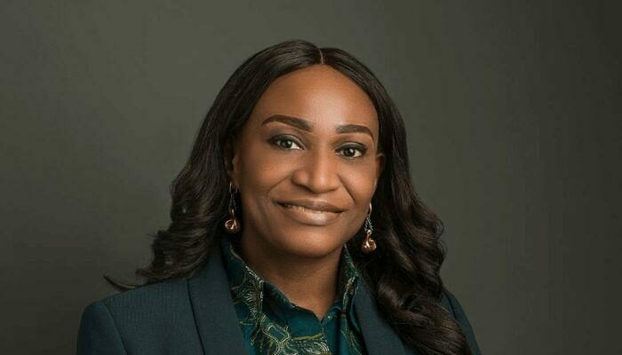 Manufacturers’ Export Group Re-elects Erewa-Meggison As Chairperson 1 Erewa-Meggison