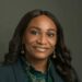 Manufacturers’ Export Group Re-elects Erewa-Meggison As Chairperson 5 Manufacturers’ Export Group Re-elects Erewa-Meggison As Chairperson
