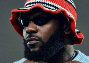 Senegalese Fadiga, Nigerian Music Star Odumodublvck Set For 2025 Champions Cup Showdown In Abuja