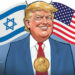 Of Trump, Peace Deals And The Day After 5 Of Trump, Peace Deals And The Day After
