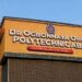 Abia Poly Regains Accreditation For 33 Programmes