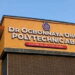 Abia Poly Regains Accreditation For 33 Courses, Unveils Fresh 17 5 Abia Poly Regains Accreditation For 33 Courses, Unveils Fresh 17